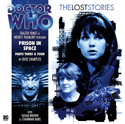 Jacket Illustration